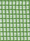 17304 Tissu de gaze 08