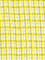 17306 Tissu de gaze 08