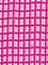 17310 Tissu de gaze 08