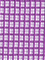 17311 Tissu de gaze 08