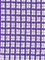17312 Tissu de gaze 08