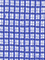 17313 Tissu de gaze 08