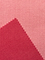 17722 Organza 5.5