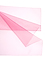 17723 Organza 5.5