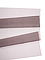 17727 Organza 5.5