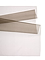 17728 Organza 5.5