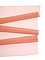 17729 Organza 5.5