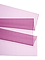 17731 Organza 5.5