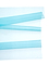 17760 Organza 5.5