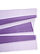 17769 Organza 5.5
