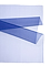17770 Organza 5.5