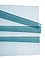 17774 Organza 5.5