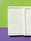 17901 Seidensamt, 180g/m�