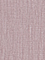 18130 Chiffon 3.5