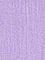 18168 Chiffon 3.5