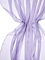 18223 Crinkle Chiffon 05