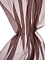 18238 Crinkle Chiffon 05