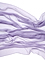 18333 Crinkle Georgette 08