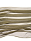 18360 Crinkle Georgette 08