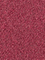 18401 Cr�pe Satin 19