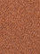 18402 Cr�pe Satin 19