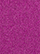 18406 Cr�pe Satin 19