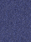 18409 Cr�pe Satin 19