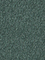 18414 Cr�pe Satin 19