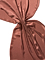 18517 Crinkle Cr�pe Satin 10.5
