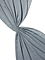 18609 China Noil Silk 22