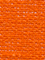 18621 China Noil Silk 22