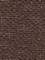 18627 China Bourette 22