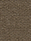 18628 China Noil Silk 22