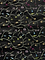 19002 Chinese brocade silk