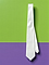 26004 Tie