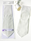 26011 Tie
