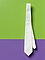 26018 Tie