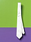 26190 Tie