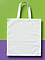 4002 Shopping bag, short handles