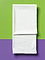 40103 Langschal