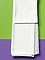 40107 Gro�er Langschal