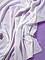 40110 Gro�es Tuch