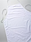 4012 Kitchen Apron
