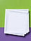 4013 Table cloth