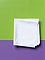 4014 Small table cloth