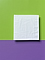 4016 Napkin