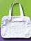 4028 Sports Bag