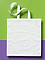 4033 Table cloth