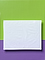 4036 Place mat