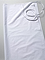 4046 Waiter's apron